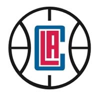 Los Angeles Clippers coupons